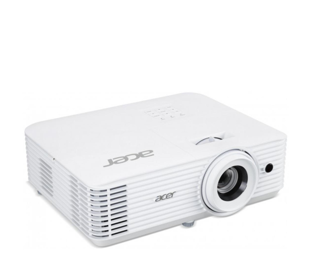 Acer H6805BDA - 1260977 - zdjęcie 2